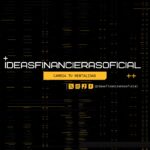 ideasfinancierasoficial@gmail.com